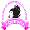 Deeva Beauty College