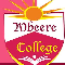 Mbeere College