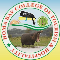 Homabay College of Tourism and Hospitality