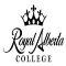 Royal Alberta College