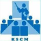 Kenya School of Credit Management