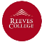 Reeves College