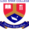 Eldo Star College