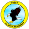 Eagle Flight Academy