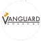 Vanguard College