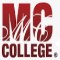 MC College