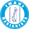 Imani Marianists Maria Training Centre