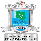 Fafa Medical Training College