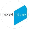 Pixel Blue College