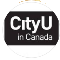 City University in Canada