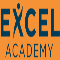 Excel Academy