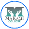 Makami College