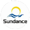 Sundance College