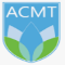 Alberta College of Massage Therapy (ACMT)