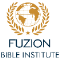 Fuzion Bible Institute