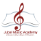 Jubal Music Academy