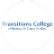 Transitions College of Business and Career Studies