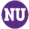 Niagara University