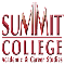 Summit College