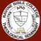 Ravine Bible College