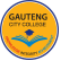 Gauteng City College