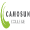 Camosun College