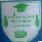 Trans Nzoia Teachers' Training College