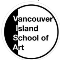 Vancouver Island School of Art