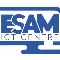 ESAM ICT Centre