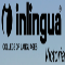 Inlingua College of Languages