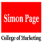 Simon Page College of Marketing Kenya