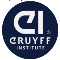 Johan Cruyff Institute