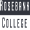 Rosebank College