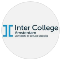 Inter College Business School