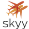 Skyy Aviation Academy