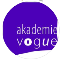 Akademie Vogue