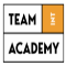 Team Academy