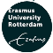 Erasmus University Rotterdam