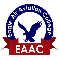 Eagle Air Aviation College