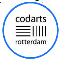 Codarts Rotterdam