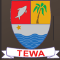 Tewa Training Centre
