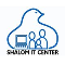 Shalom IT Center
