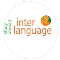 Interlanguage  Study Abroad