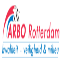 ARBO Rotterdam