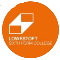 Lowestoft Sixth Form College