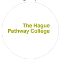 The Hague Pathway College