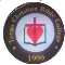 Tanga Christian Bible College
