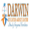 Darwin Education Agency(DEA)