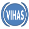 Victoria Institute of Health and Allied Sciences (VIHAS)