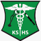 Kampala School of Health Sciences (KSHS)